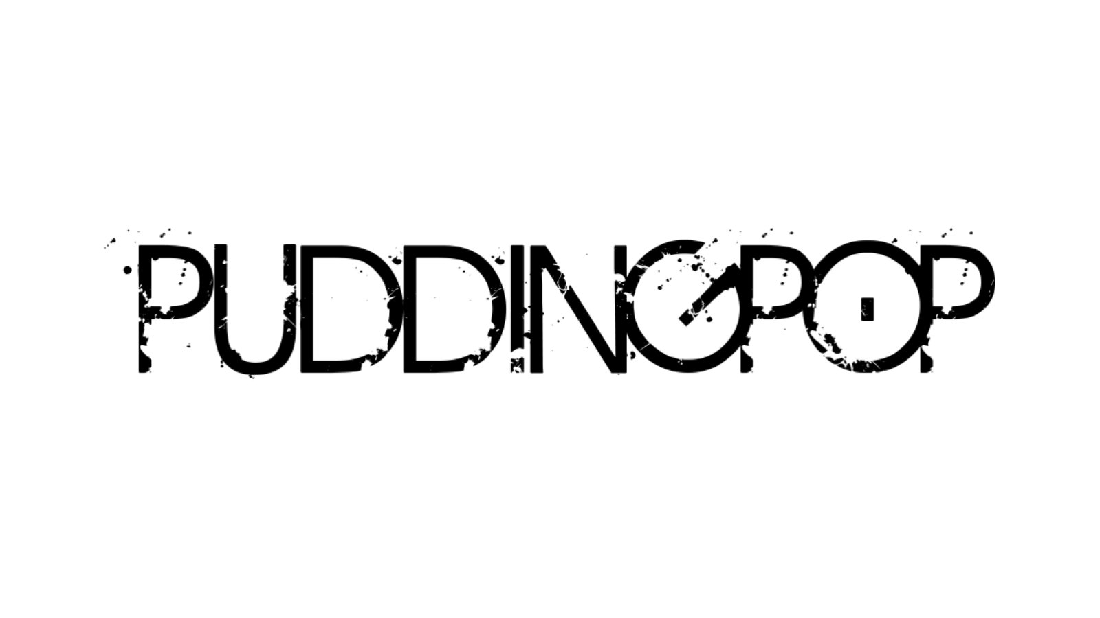 Puddingpop